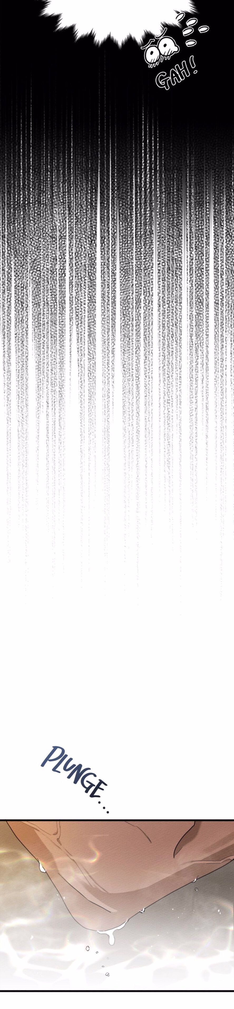 Under the Oak Tree Chapter 45 image 21